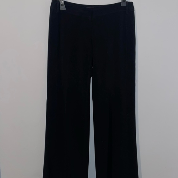 Arden B Pants - Black Arden B Dress Pants